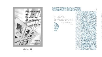 How to correct errors in your ESL/EFL/ELL students