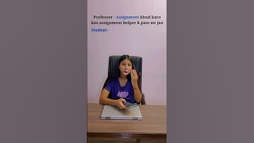 My life, my rules! 💁‍♀️