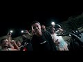 Jouba Santanat Video Clip Officiel Jouba Santanat Video Clip Officiel