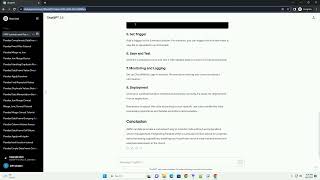 aws lambda python with pandas