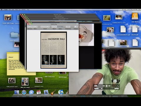 thumbnail img16x9