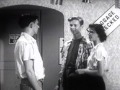 Social Courtesy (1951)
