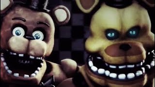 FMR (songtracks collection) ©Lamorn