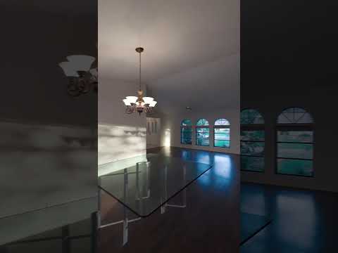 97 Robina, Port Charlotte, FL home video tour