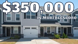 1618 Calypso Dr, Murfreesboro, TN 37128 Virtual Tour Tony Crabtree - Realtor