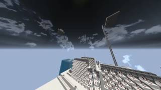 120 Stacker One shot nuke![RELEASE AT 7 LIKES!]