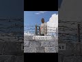 RUST MEME | Me? Nothing...😂🔥 #rust #rustgame #rustclips #rustmemes #rustpc #rusttrolling