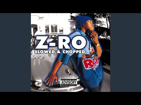 Still In The Hood - Slowed - YouTube