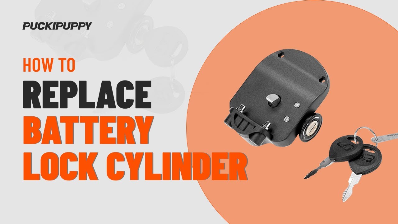 Ciclismo Ricambi Batteria E-Bike Ricambi E-bike Bici e Biciclette bi Ciclismo Ricambi Batteria E-Bike Ricambi E-bike Bici e Biciclette bi