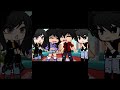 Aph X Aar Infront Of Aphmau And Aarons Parents рџ рџ рџ рџ рџ рџ рџ рџ рџ рџ рџ рџ рџ рџ рџ рџ рџ рџ рџ рџ рџ рџ рџ рџ рџ рџ рџ рџ рџ Aph X Aar Infront Of Aphmau And Aarons Parents рџ рџ рџ рџ рџ рџ рџ рџ рџ рџ рџ рџ рџ рџ рџ рџ рџ рџ рџ рџ рџ рџ рџ рџ рџ рџ рџ рџ рџ