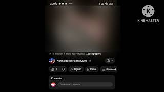 @BaconVisual EXPOSED #CAUGHTIN4K