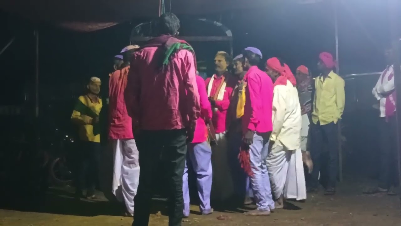 shrimant ghar pay dhangari movie तायाप्पा मोठे धनगरी ओवी प्रकाश मोठे धनगरी ओवी श्रीमंत करपे धनगरी 