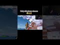 #pushmyvideos #fortnite #stream #twitch #viral #funny