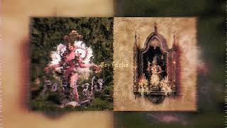 Powder X White Boy With A Gun Melanie Martinez Mashup