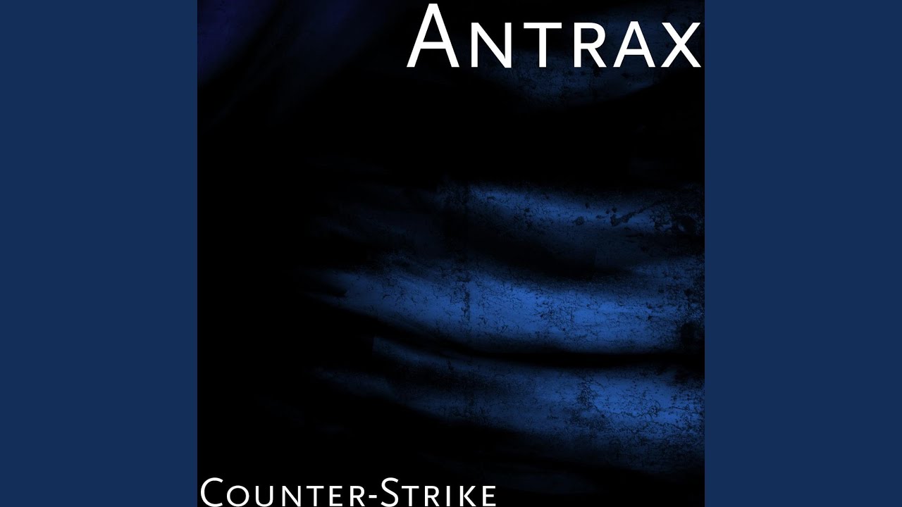 Watch Counter-Strike on YouTube Watch Counter-Strike on YouTube