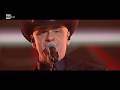 J AX Italia Starter Pack SANREMO 2026 Live Audio Photo Show Video Clips 