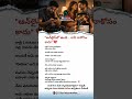 💔 "Online But Not For Me | Telugu Emotional Video on Love, Waiting &amp; Heartbreak | Businessmarket__