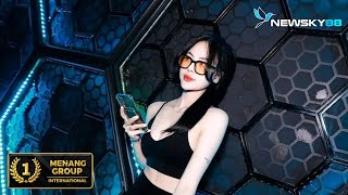 Download Lagu DJ'YE 2025慢摇串烧 [秋原依 - 錯季〤LBI 利比 - 跳樓機〤江皓南 - 褪黑素] 2025 DJ MANYAO PRIVATE MIXTAPE MP3
