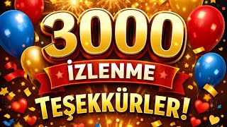 Saçlarımı Aklar Düştü