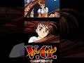 ¿conoces advance V.G. de ps1?   El juego que Konami no se atrevió a traer a Occidente 😈 #konami #ps1