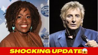 Shocking Update😱 : American Idol's Debra Byrd: A Legacy Remembered.