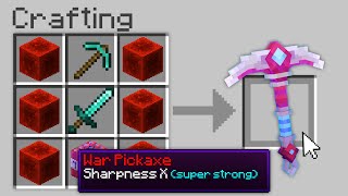 This Hoplite Weapon Is Secretly Underrated