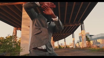 Alpha Phi Alpha Stroll (2020) (Filmed by: Grand Tour Media)