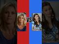 Claire Dunphy VS Gloria Delgado-Pritchett