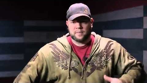 At the Table Live Lecture - Matthew Wright 2/04/2015 - www.MJMMagic.com