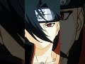 Itachi Forever #naruto #anime #subscribe #animeindia #shippuden #itachi #sasuke
