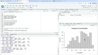 week 3 asynchronous work