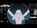 zensen -「ミューティレーション」(ど~ぱみん Remix)