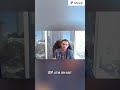 TikTok Shop Growth: 6 Months to 25K/Day Success #shorts