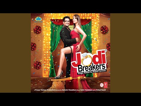 darmiyaan reprise