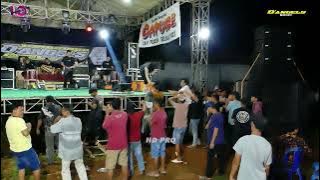 DIRIMU DIRINYA - HERUMI - WEDDING RINDU & ITA - D'ANGELS MUSIC