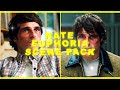 Nate Euphoria S3 Scene Pack (ep4) Mp3 Song