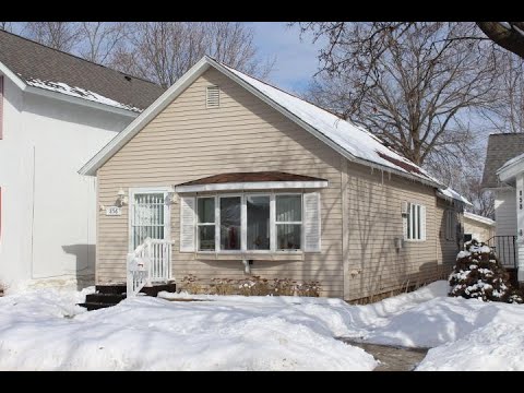 856 E 5th St, Winona, MN home video tour