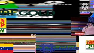 Preview 2 Ppgcve Effects Is Going Weirdness Every227