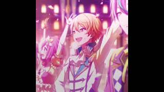 Tsukasa Tenma Edit 🎭🌟