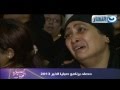 صبايا الخير حصاد صبايا الخير لعام 2013 الجزء الأول 
