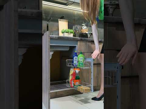 Кухонный гарнитур с