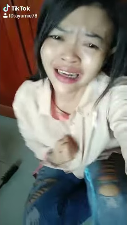 Tekanan jiwa