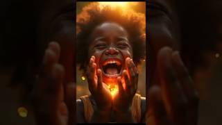 ✨ Learn "This Little Light of Mine" | Easy Sing-Along with Animation for Children ✨