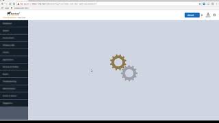 MANAGING ICX SWITCHES WITH SMARTZONE – ADDING NEW DEVICES