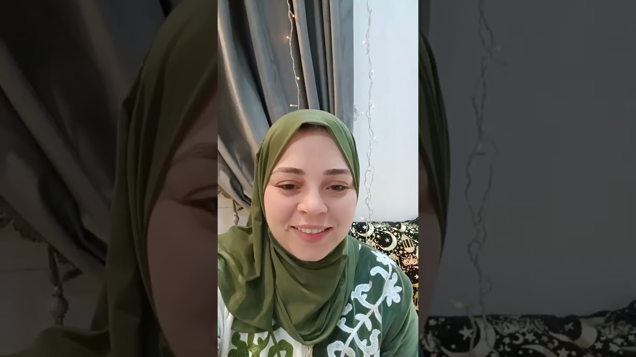 يا حظ ليه ما جيتش ليه هو انا مش بيهش ولا ايه 🤔🫣