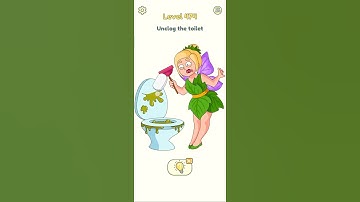 Dop 2 | delete one part | level 474 #shorts