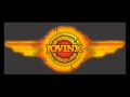 Jovink  begin n rock  roll band