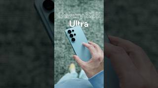 Das neuste von iKnowReview auf YouTube