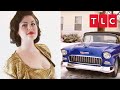 Living Like It’s the 1950’s! | My Crazy Obsession | TLC