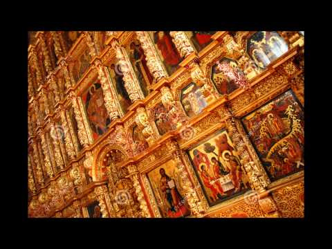 Видео: Гэрийн Iconostasis дээр дүрсийг хэрхэн яаж байрлуулах вэ